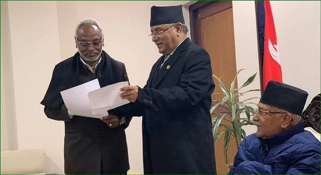 deal-likely-to-incorporate-madhesh-parties-in-govt